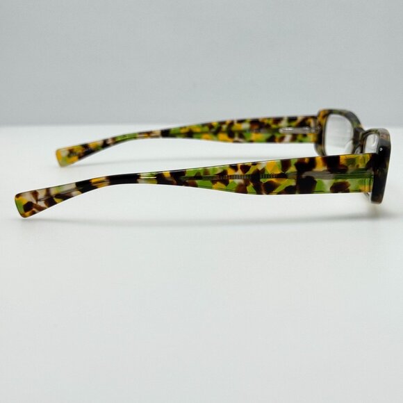 Eyebobs Eyeglasses Eye Glasses Readers 2136 11 Co-conspirator 51-17 +1.75 main image 8